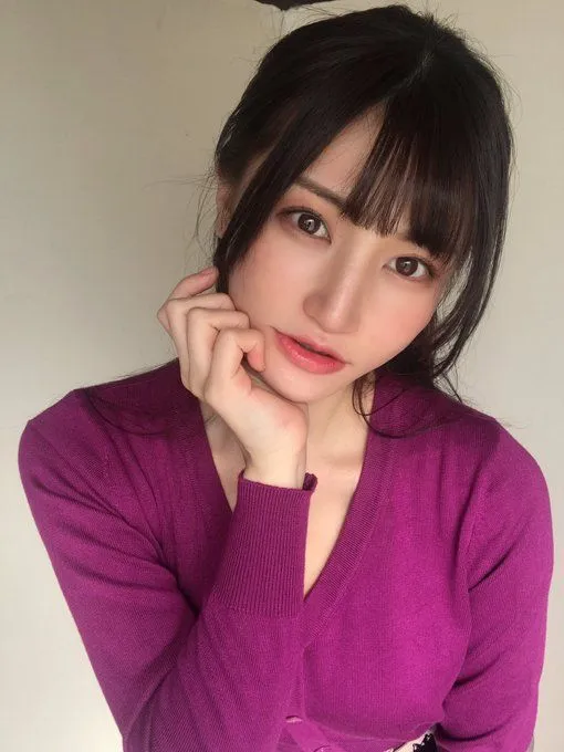 影迷阿柚不加冰的头像