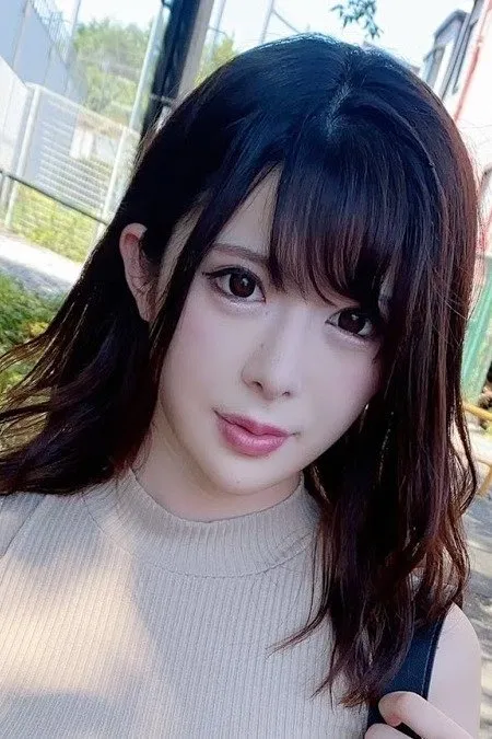 墨线人生漫画改编剧在线观看