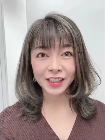 影迷老放映员的头像