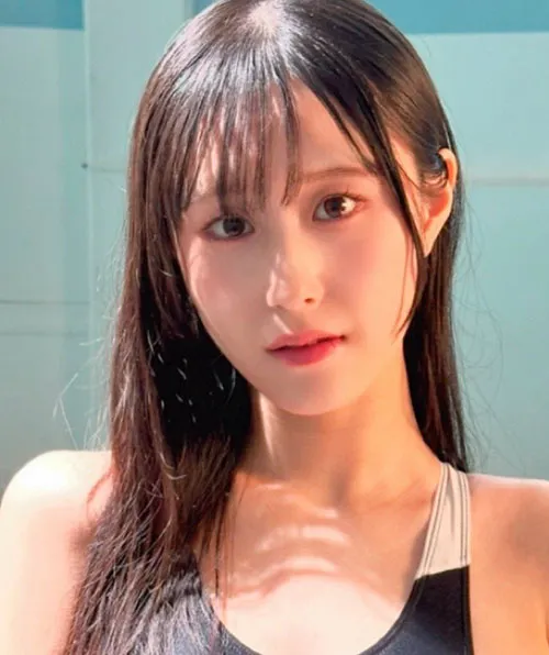 银盐时代高清电影手机免费在线观看
